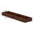 Lambrix 2 Drawer Storage Drawer-1452827781