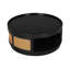 Table basse 36,8 pouces Mid-Century-1399299975