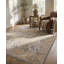 Ladik Floral Area Rug-91679476-91679474
