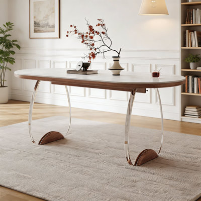 Table de salle à manger Modern