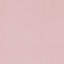 Marquee Velvet Fabric-83038960