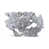Silver selected