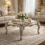 Galilhai Dining Table-30217165