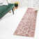 Breze Geometric Indoor Rug