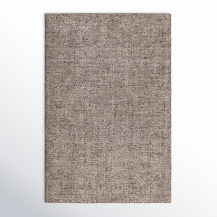 Alba Indoor Rug