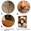 Portraits de ferme Verdonna Ii I-1294073528-1294073529