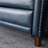 Elizabeth Power Recliner-95762839