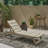 Chaise Lounge-1671473968