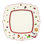 Assiette plate 11,25 po Villeroy & Boch