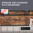Twin Daybed with Trundle Bed-648535441