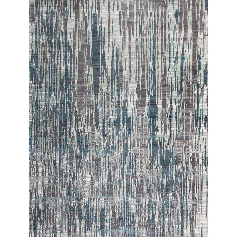 Area Rug, Rectangle 12' x 15'