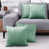 Mint Green is unavailable