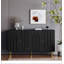 Armoire de rangement Buffet Modern-310290399