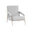 Lounge Chair-1288155743