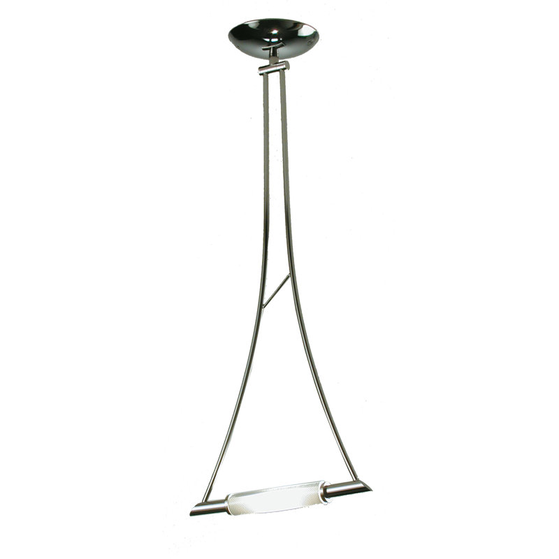 Fontenay 1-Light Geometric Pendant