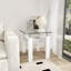 Table de bout Perla-33045126