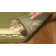 Franklin Square Performance Rug