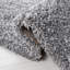 Tapis gris Whistler-489542493
