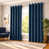 Blue/Navy selected