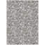 Tapis intérieur / extérieur Ayush-769464870