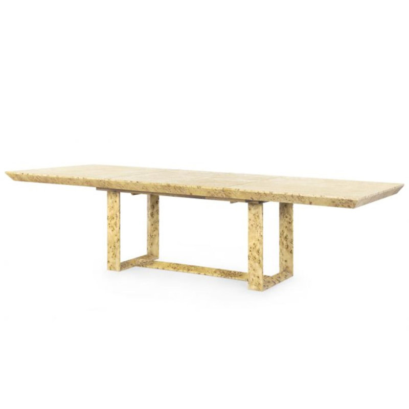 Easton Dining Table
