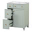 Meuble-lavabo de 24 po avec rangement-1934134705
