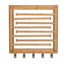 Ceiling Hanging Drying Rack