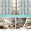 Rideau en lin Kamsy-1288559677