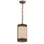 Borton 1 - Light Pendant