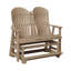 Contour Outdoor Glider-277748146-277748456