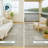Machine Washable Indoor/Outdoor Chantille ACN2749 Striped Rug-345920103-345920106