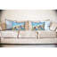  Housse de coussin rectangulaire rectangulaire Inserting-27006960