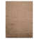 Westley Viscose Geometric Indoor Rug