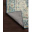 Tapis bleu Apputhurai-2019301834