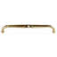 Pulls I 18" Center to Center Appliance Pull-5224400-130901861