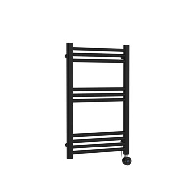 Straight Towel Rail Heated Towel Rails