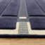Cati Rectangle Wool Hand Tufted Dhurrie-1930971864