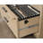 Accent Chest-98365400