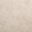 Botticino Extra Light 12 In. X 12 In. Marble Mosaic Floor And Wall Tile (5 Sq. Ft. / Each)