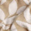 Hazel Wylder Nature Throw