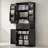 Multi-Functional Bathroom Storage With Drawers And Cabinets-1443231121