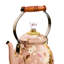 Wild Rose Tea Kettle-357861116-357861117
