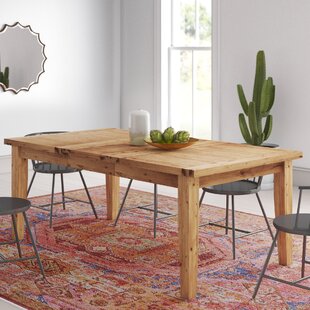 17+ Dining Table Extension Leaf