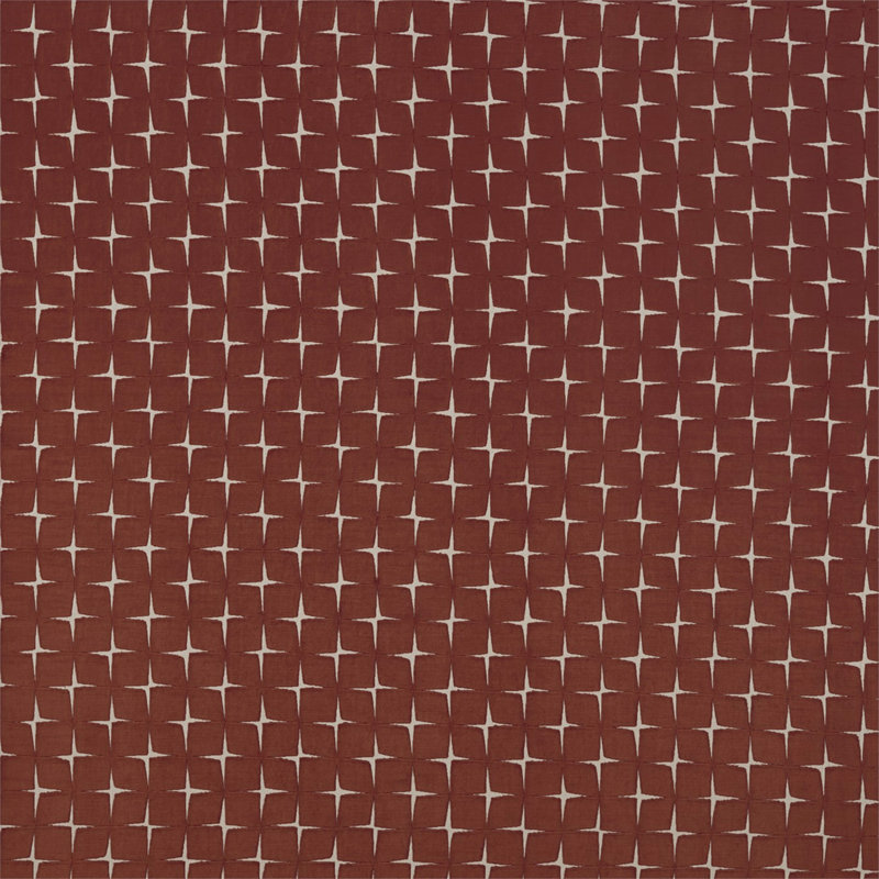 Issoria Fabric, Tabasco