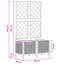 Planter Box-598699181-598699190