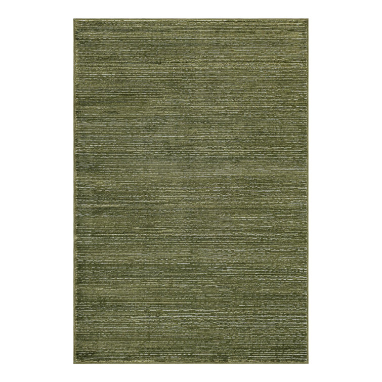 Indoor Rug