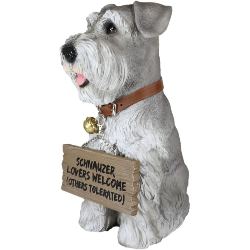 Animals Figurines & Sculptures