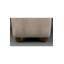 Fauteuil d'appoint 29 po