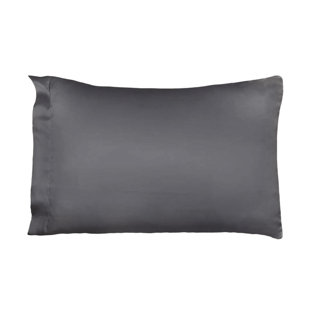  Cooling Silk Pillowcase