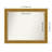 Jashawna Wall Mirror-720186449-682646374